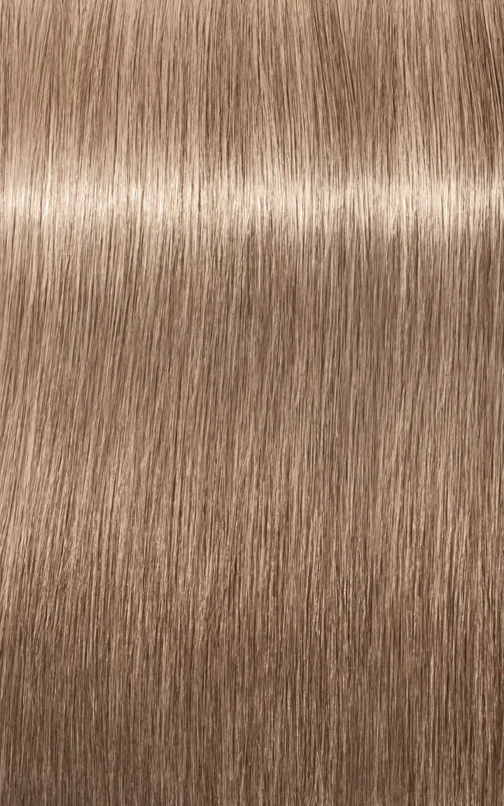 Schwarzkopf Igora Royal - 1-0 black natural