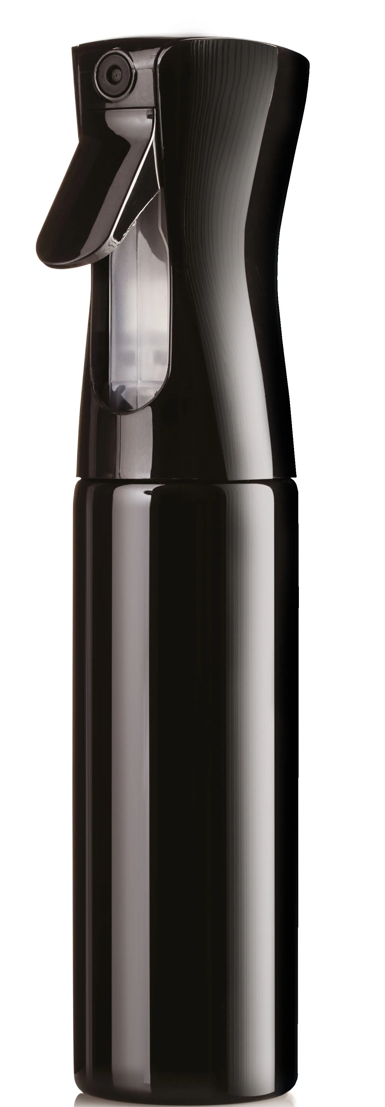 Xanitalia water spray bottle