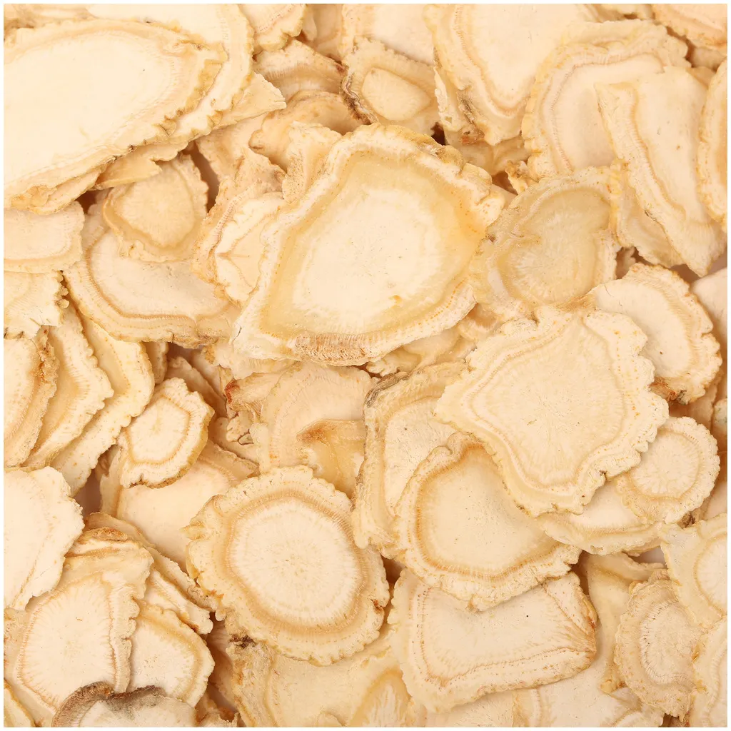 Rausch Caffeine Shampoo with Ginseng