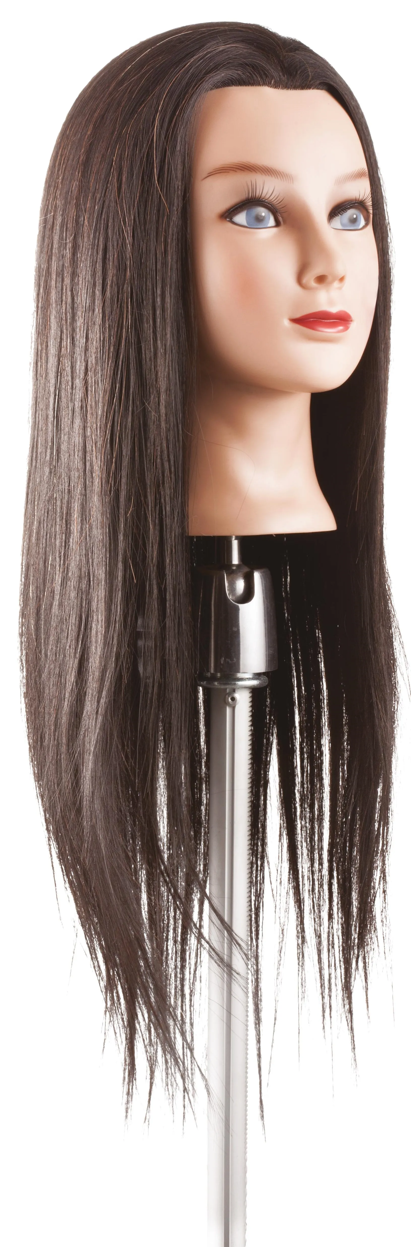 Long Tecno Cut Training Head Length 45/50 Cm Colour 4
