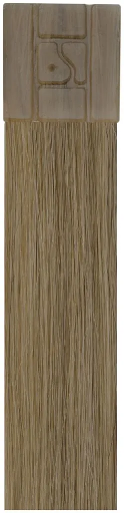 SHE Bonding Extensions Natural Blonde Colour 30