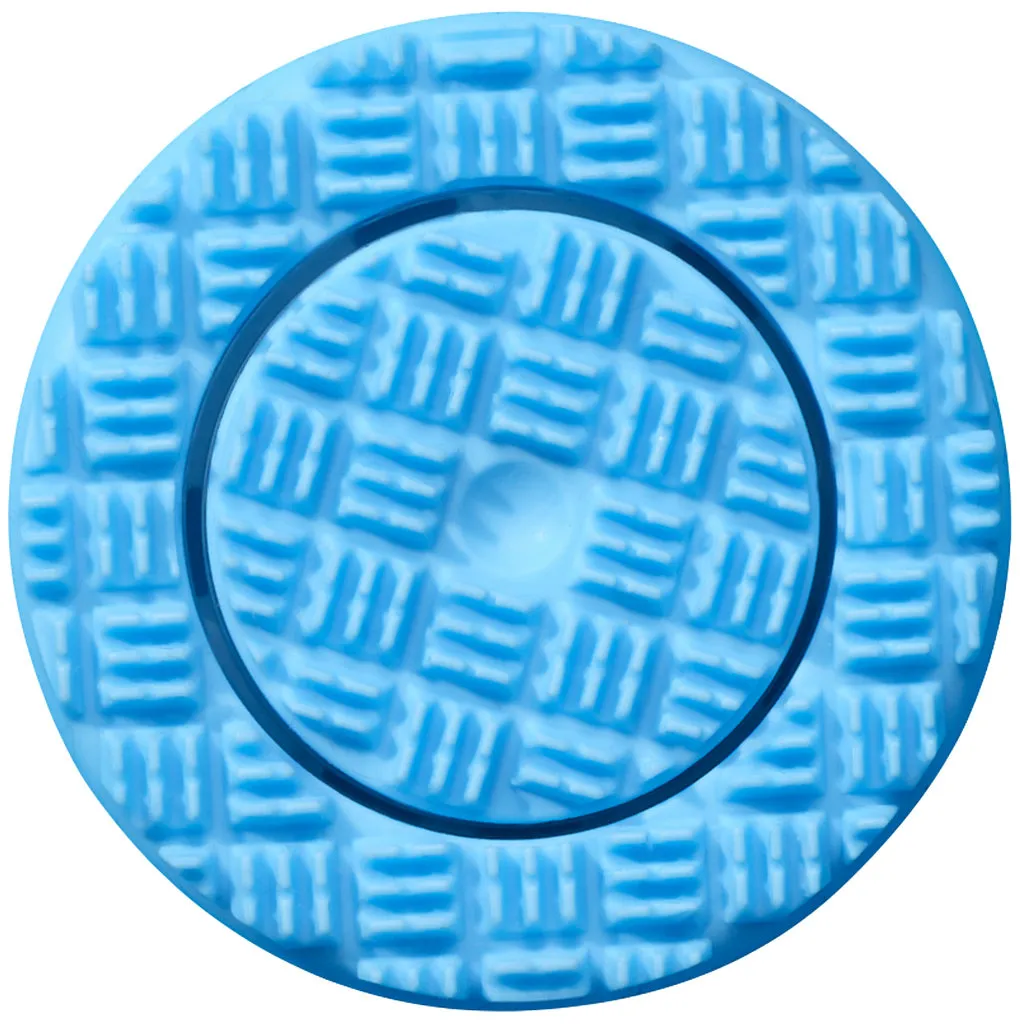 Nu Skin ageLOC LumiSpa iO Silicone Head