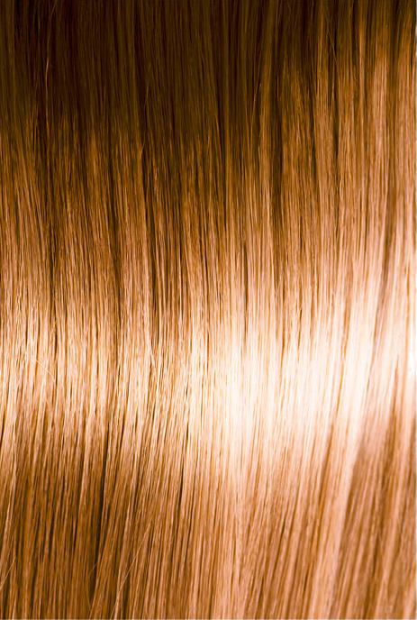Cover Hair Volume 28g - medium brown