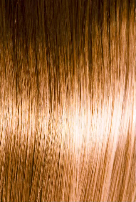 Cover Hair Volume Small 5g - blonde