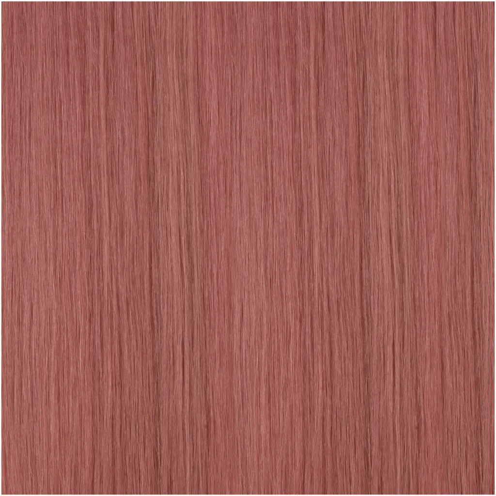 She Tape Extensions Fantasy Strands