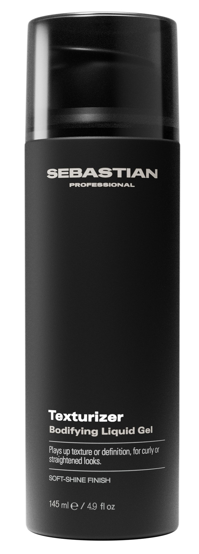 Sebastian Texturizer Bodifying Liquid Gel