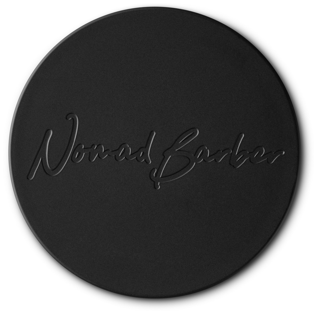 STMNT Grooming Goods Dry Clay