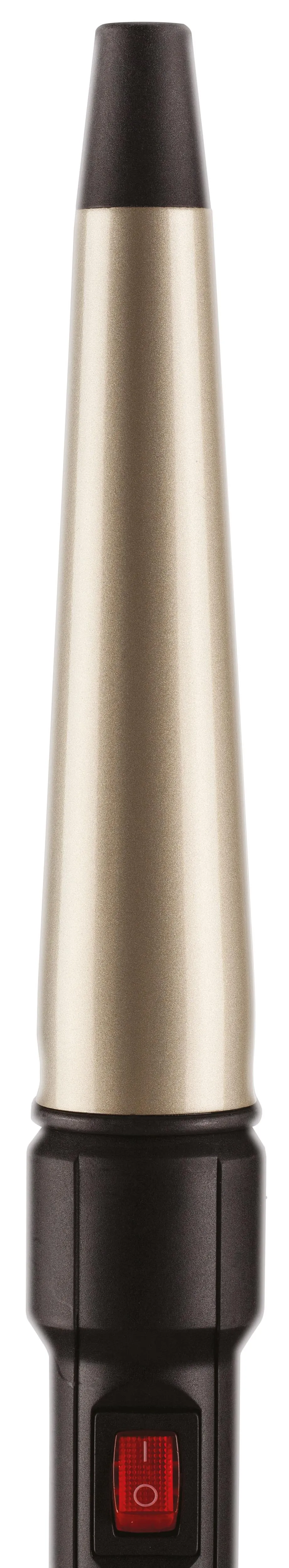 Conical Wand Curling Wand Ø 33 Mm