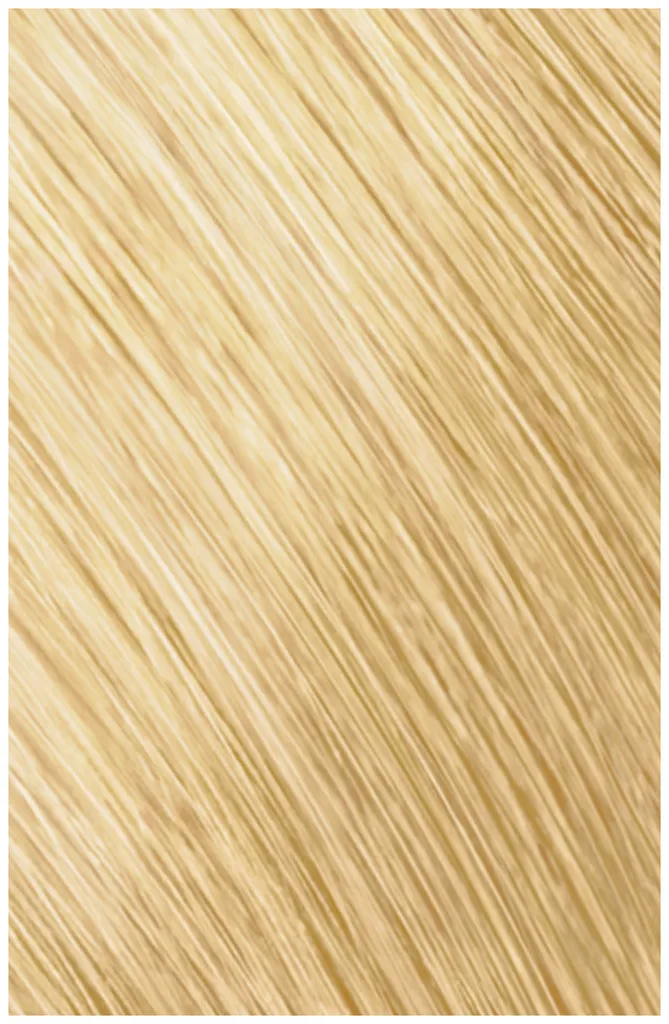 Goldwell Colorance - pastel peach