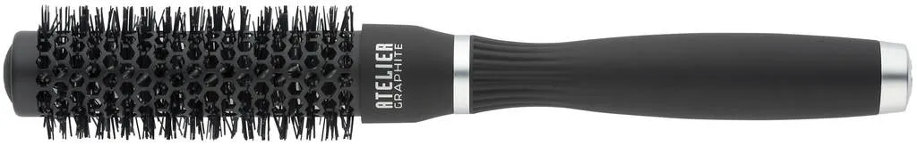 Tondeo ATELIER GRAPHITE - 20 mm