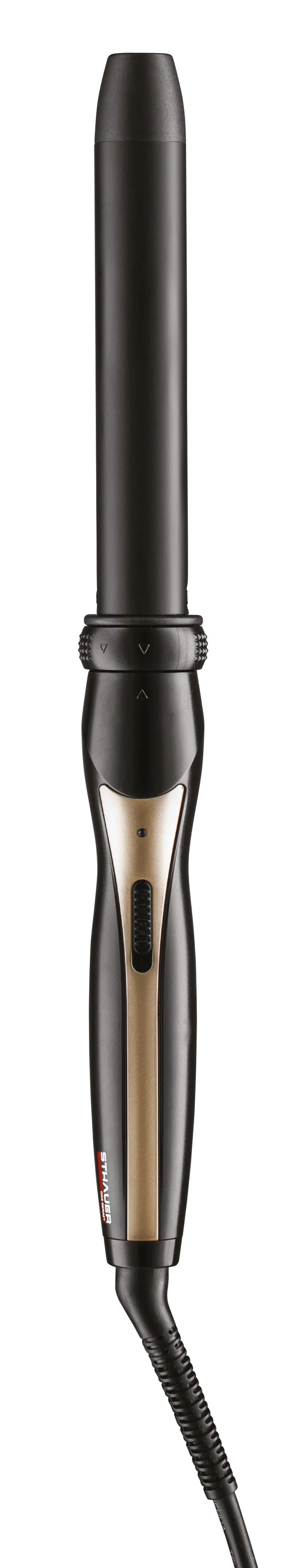 Air Combo Pro Styling Professional Curling Wand
