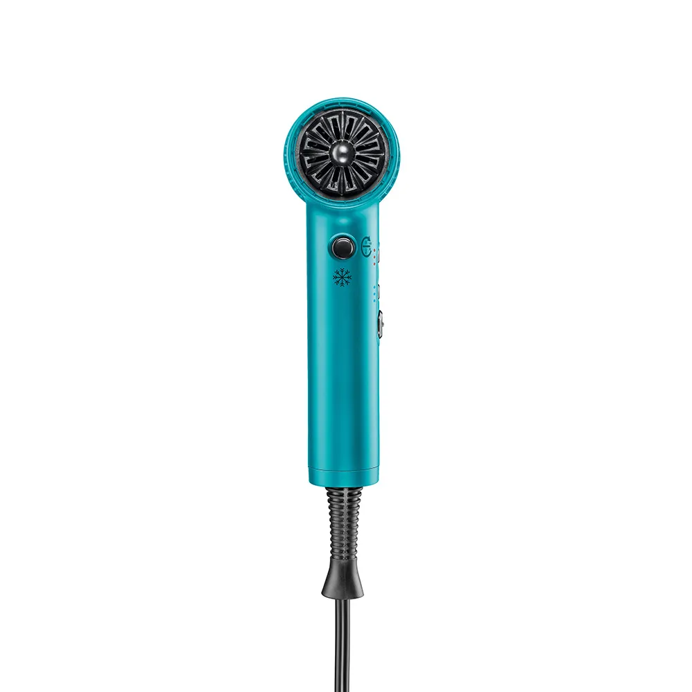Xanitalia Sthauer Alpha Ionic professional hair dryer