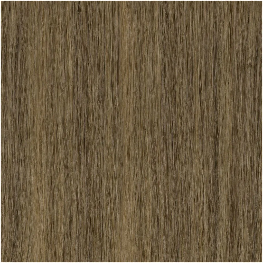 SHE Bonding Extensions Medium Blonde Colour 27