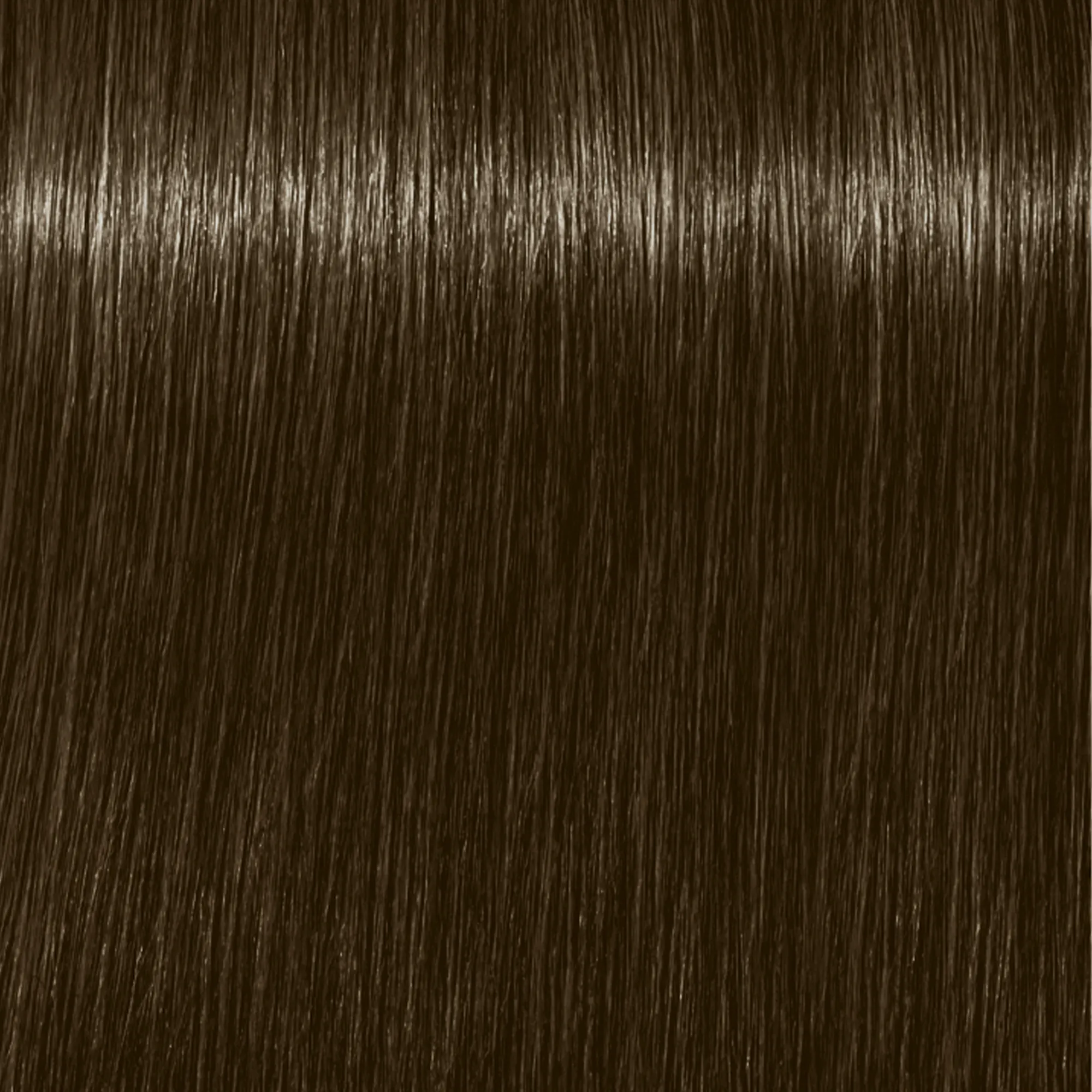 Schwarzkopf Igora Royal - 1-0 black natural