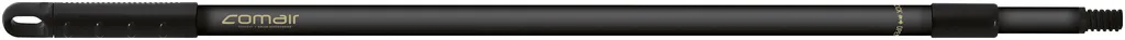 Comair Broomstick Telescopic Aluminium 150cm