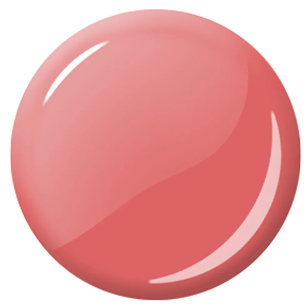 Alessandro Striplac Peel Or Soak Nail Polish - 102 Heavens Nude