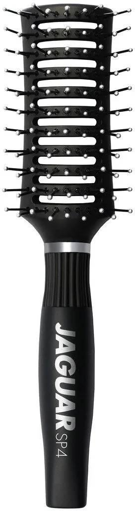 Jaguar SP-4 Air Flow Tunnel Brush