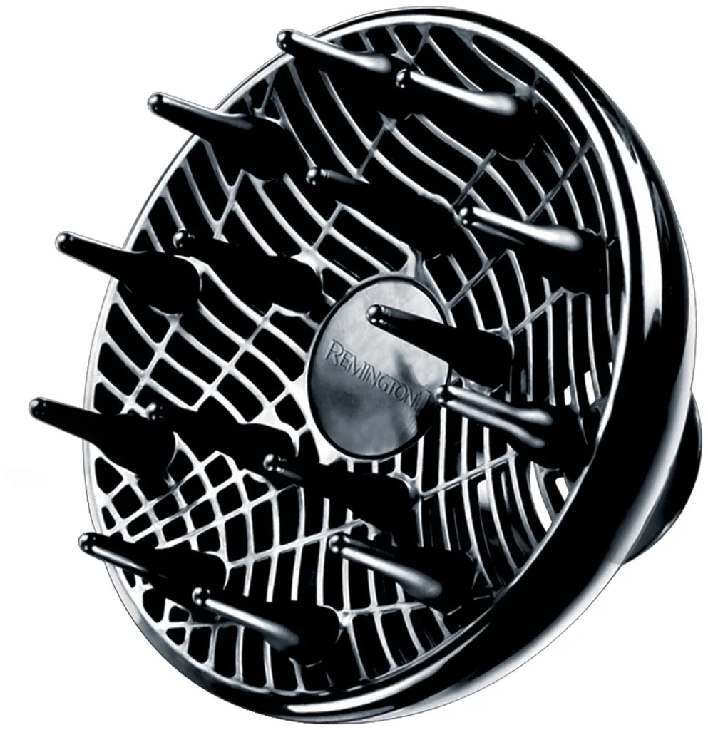 Remington Silk Dryer AC9096