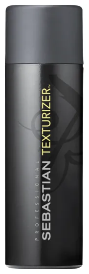 Sebastian Texturizer - 150ml