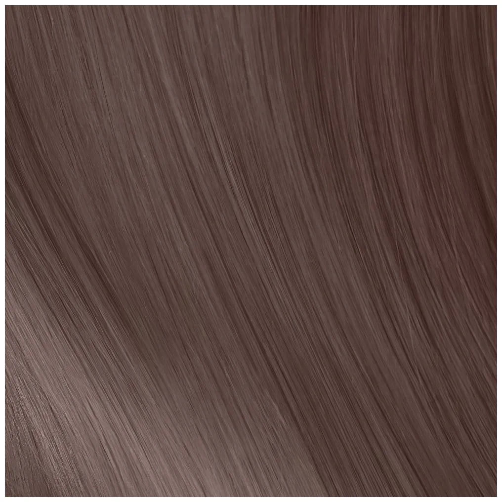 Revlon Professional Revlonissimo Colorsmetique Brunette shades