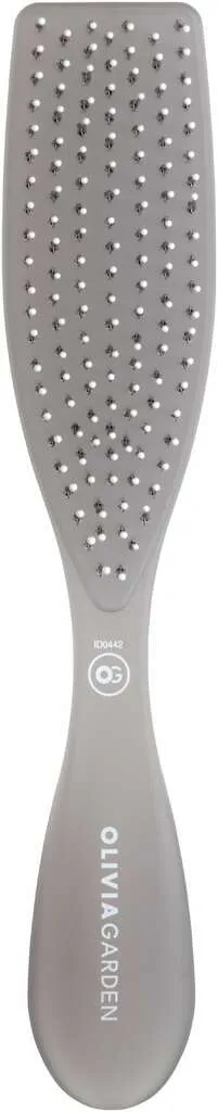 Olivia Garden Essential Style Wet for normal hair