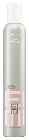 Wella Eimi Natural Volume - 300 ml