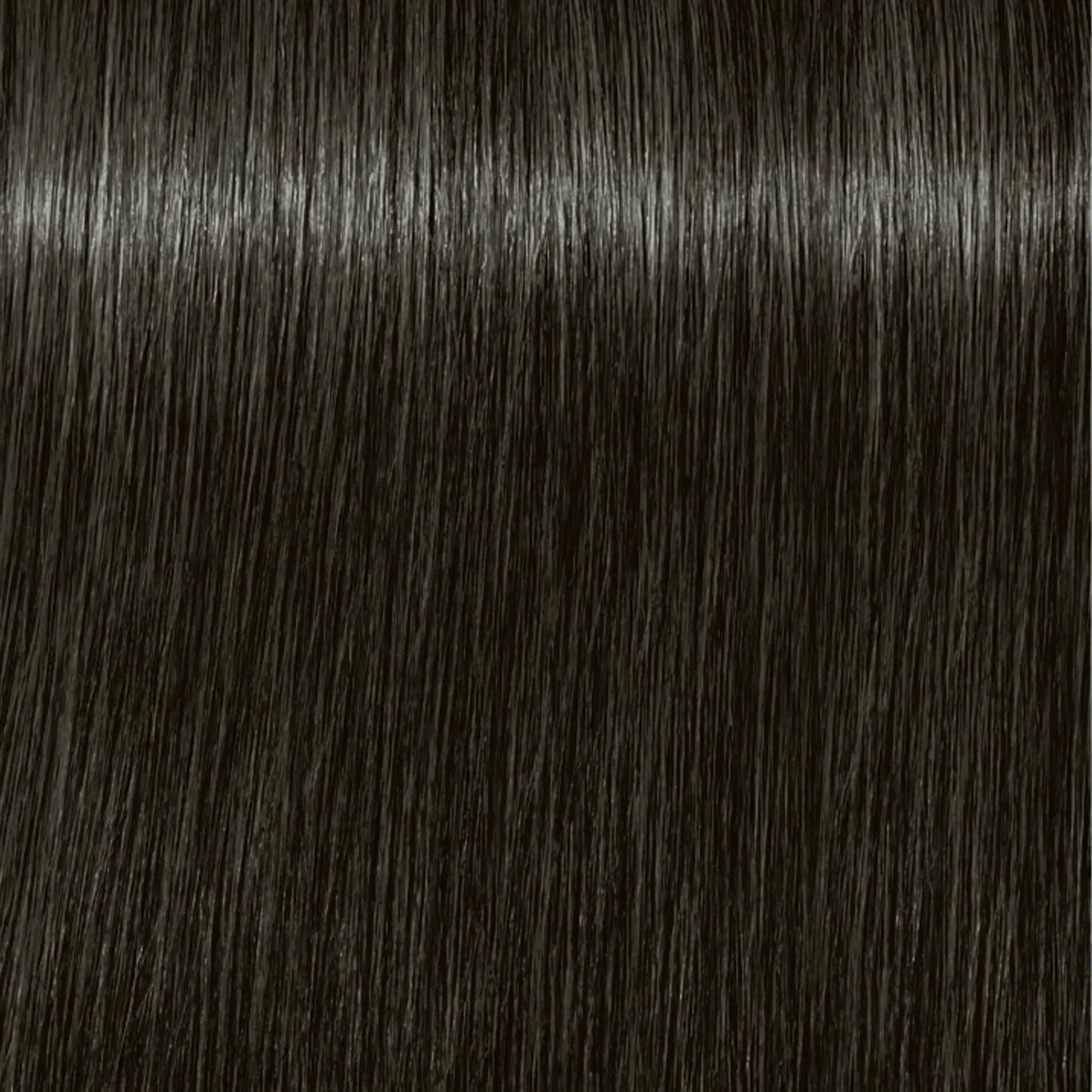 Schwarzkopf Igora Royal - 1-0 black natural