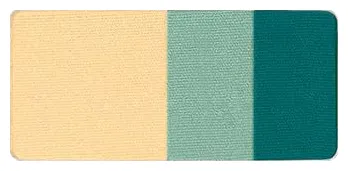 Aveda Petal Essence™ Eye Color Trio - 977/Black Tulip