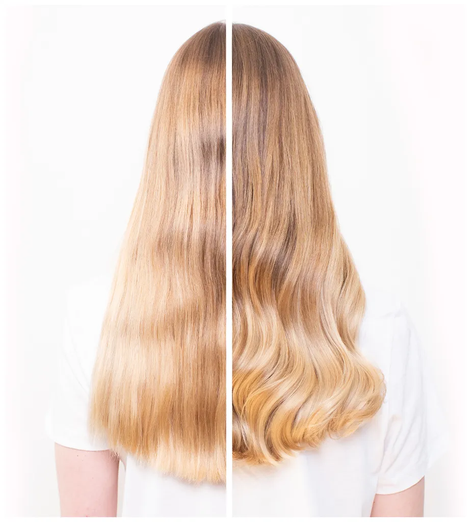 Shu Uemura Essence Absolue Nourishing Protective Oil - 50 ml