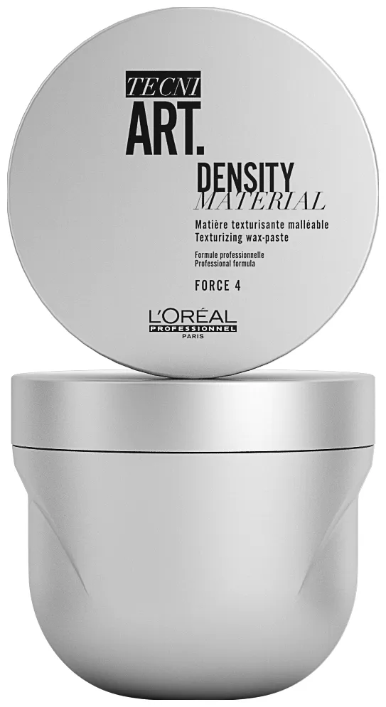 L'Oréal Tecni.Art Density Material