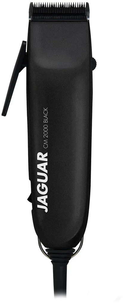 Jaguar Hair Clipper CM 2000