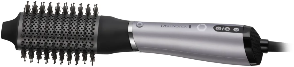 Remington PROluxe You Adaptive Hot Air Styler