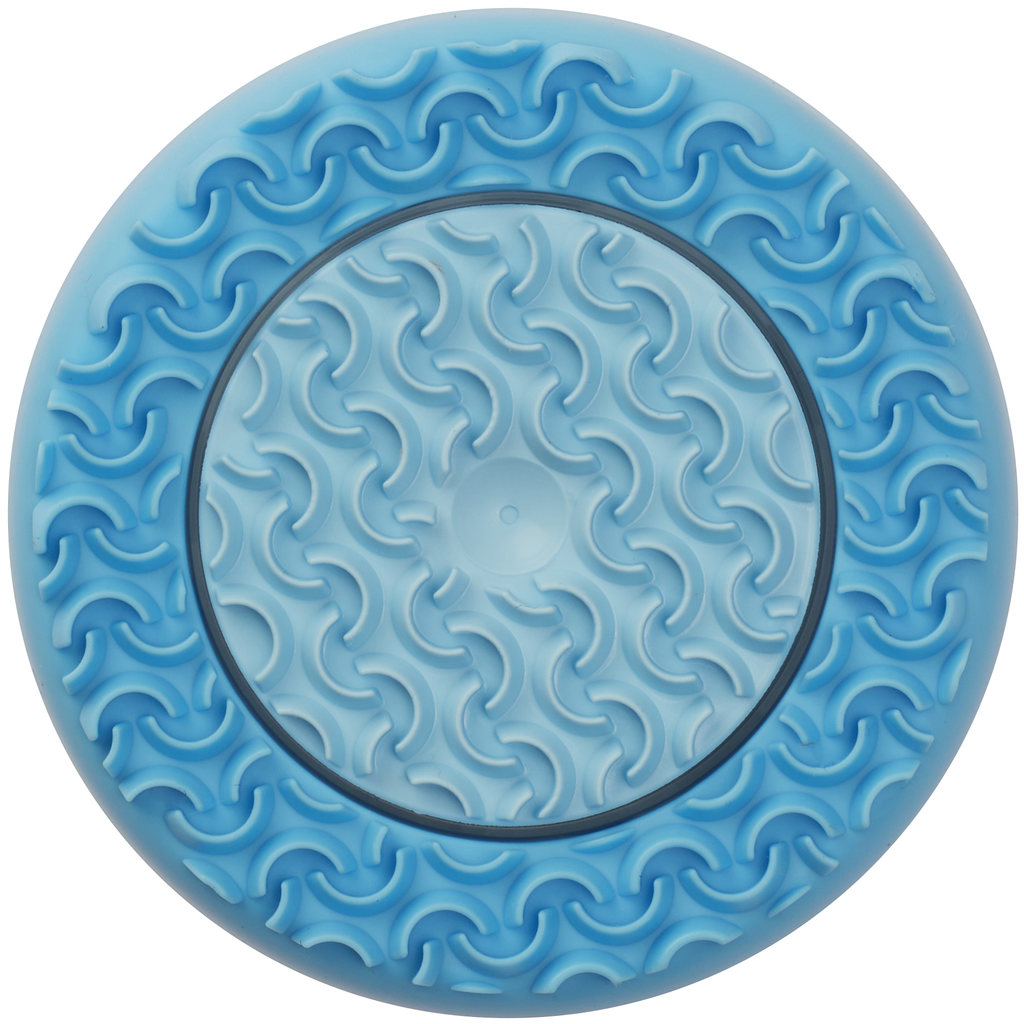 Nu Skin ageLOC LumiSpa iO Silicone Head