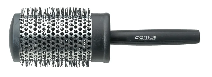 Comair Blow-drying Brush Profi