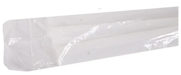 Wella Mounting Bar for Color Storage System (3 pcs. 150 cm)