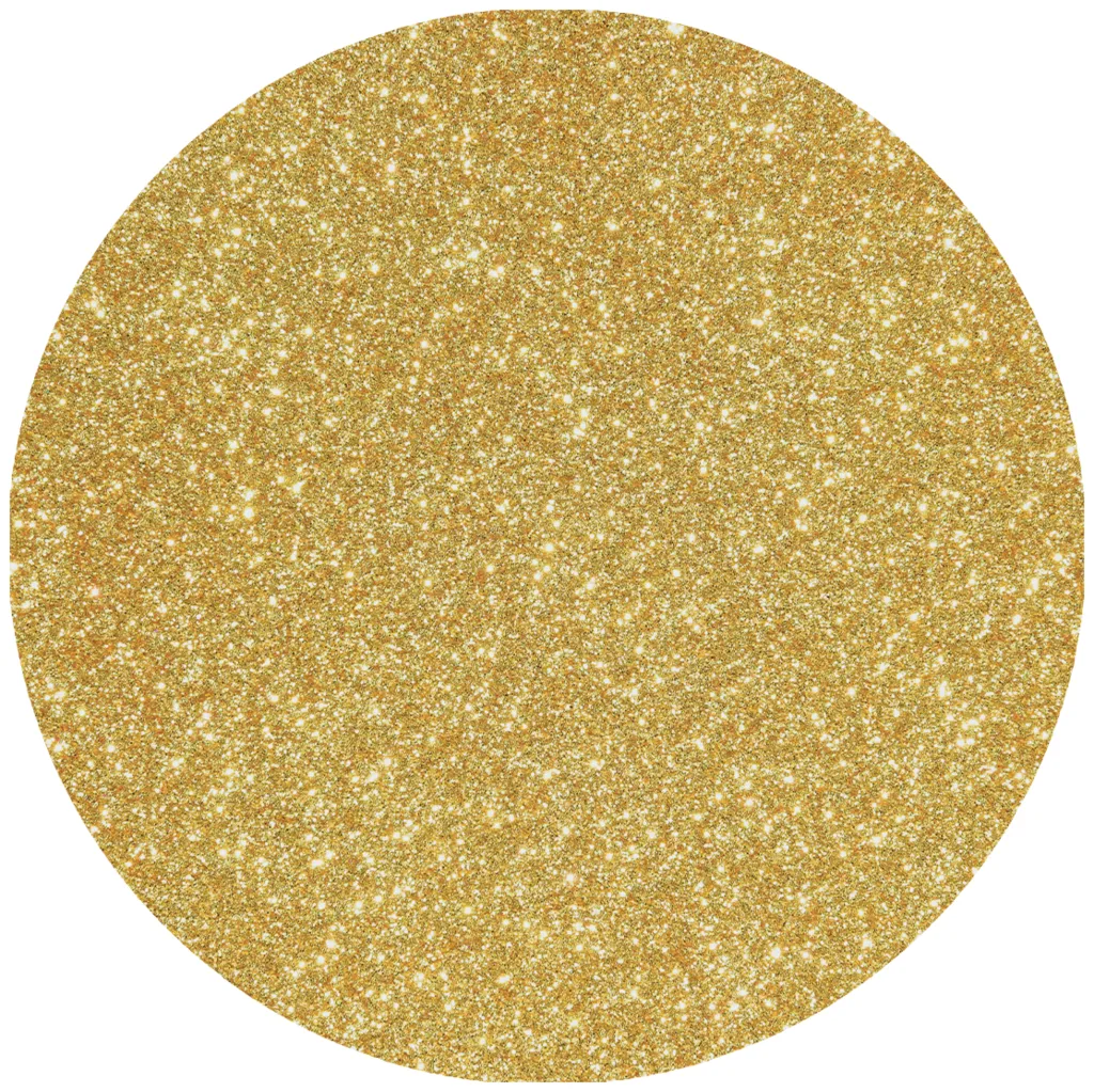 Alessandro Nail Polish Aless' in Wonderland