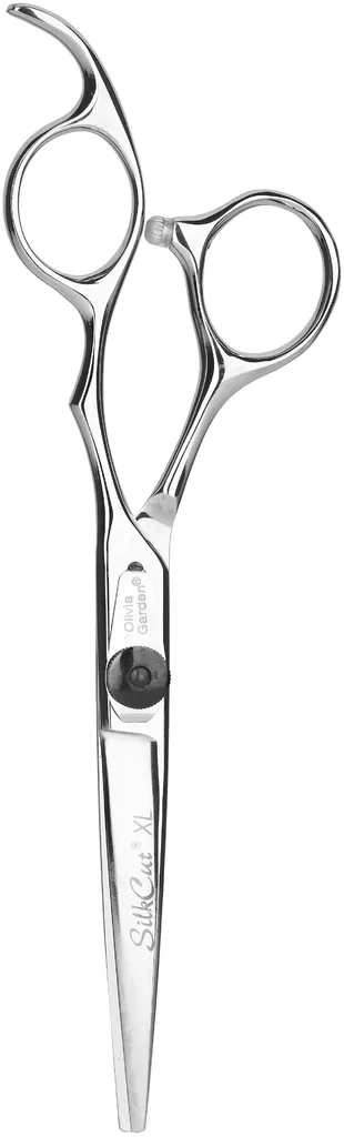 Olivia Garden SilkCut XL Scissors
