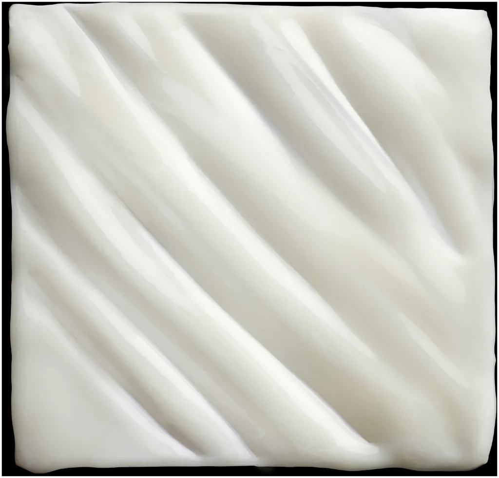 L'Oréal Serie Expert Curl Expression Long Lasting Intensive Moisturizer