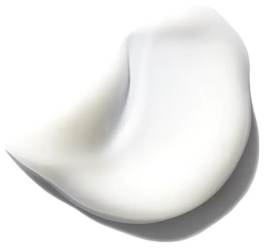 Kérastase Nectar Thermique - 150ml