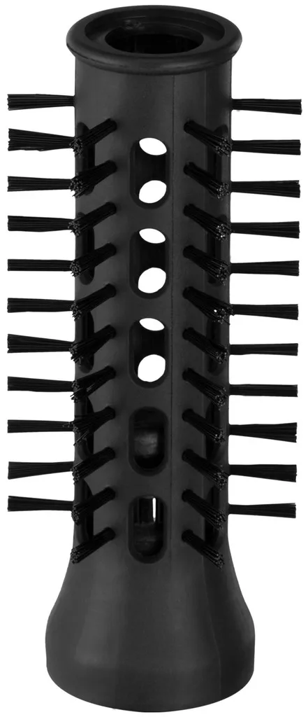 Remington Blow Dry & Style Caring 400W Airstyler AS7100