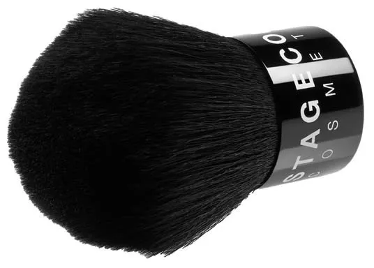 Stagecolor Kabuki Powder Brush