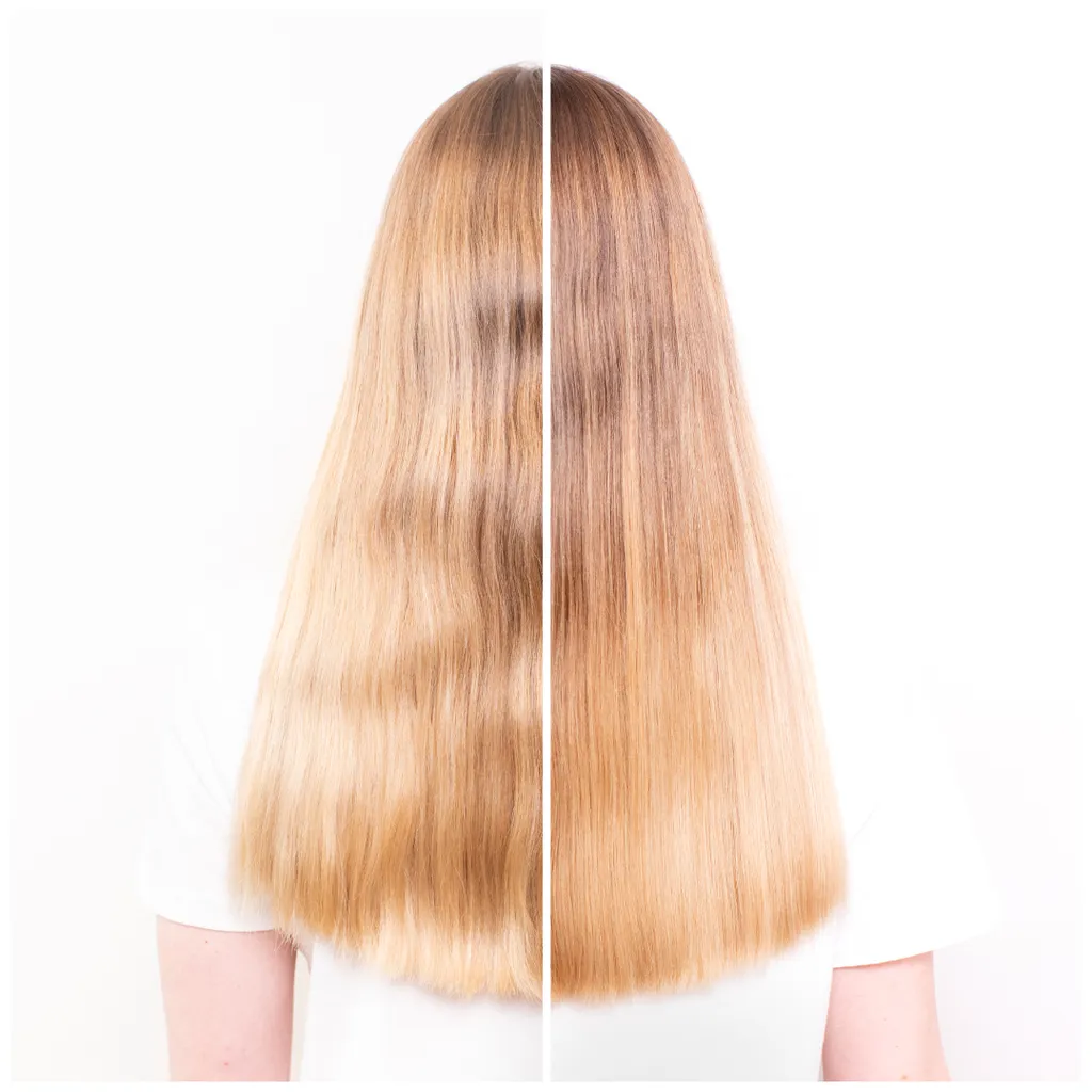 Shu Uemura Ultimate Reset Night Serum