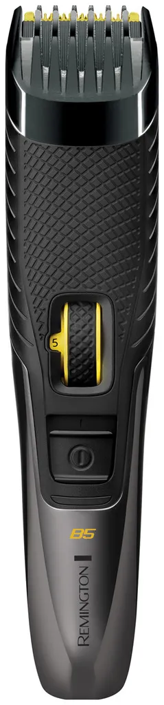 Remington STYLE Series B5 Beard Trimmer MB5000