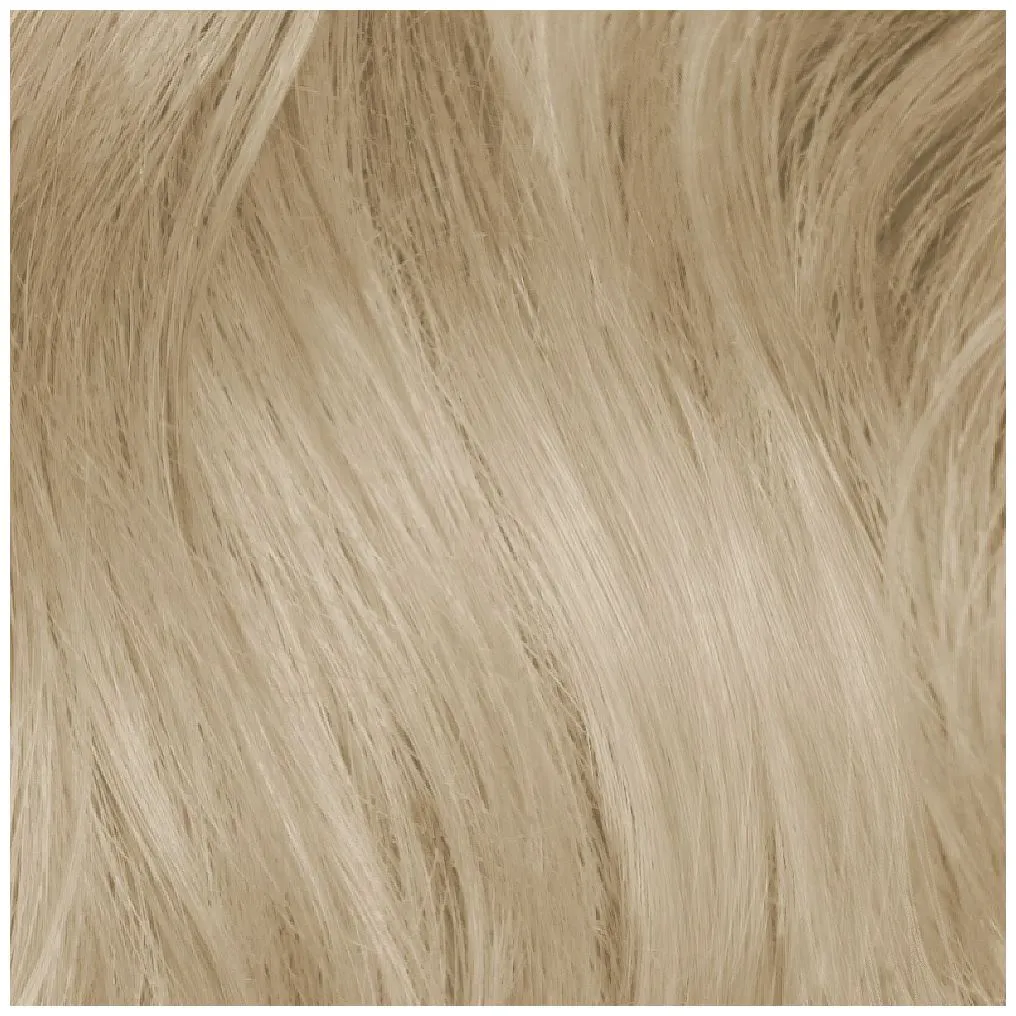 Revlon Professional Revlonissimo Colorsmetique Natural Shades