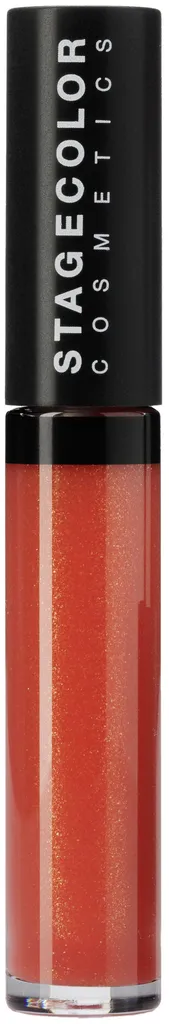 Stagecolor Lipgloss - Colourless