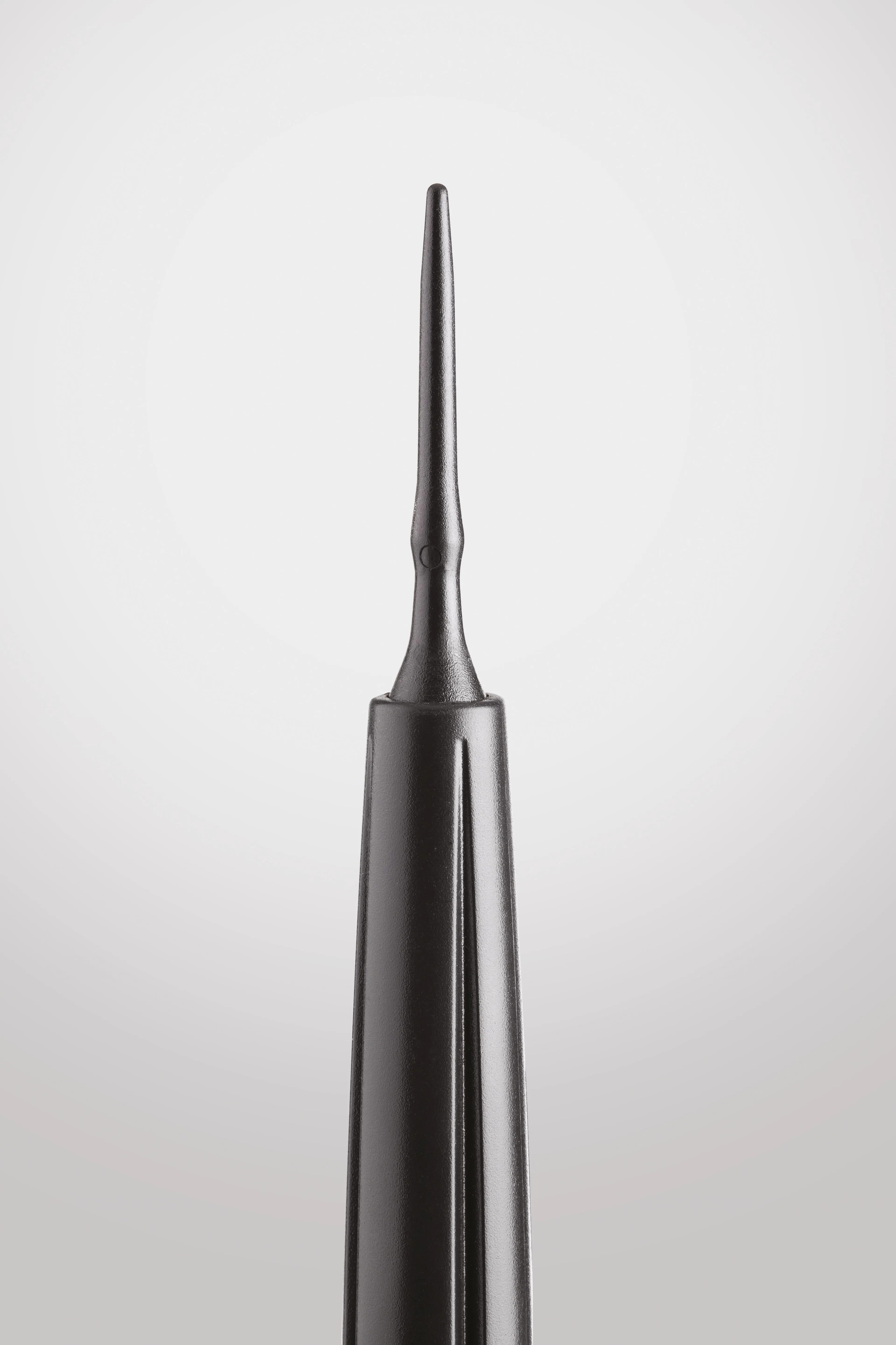 Xanitalia Alpha Therm Thermo Round Brushes