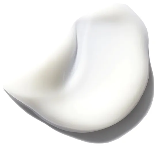 Kérastase Nectar Thermique - 150ml