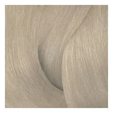 Redken Shades EQ Gloss Bonder Inside - 10GI Tahitian Sand