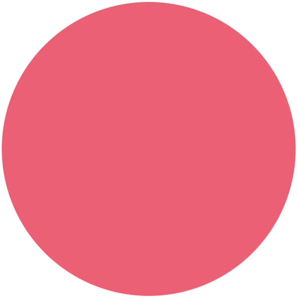 Alessandro Hybrid Nail Polish - Wild Peacock