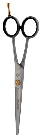 Hinshitsu Cutting Scissos G02-60